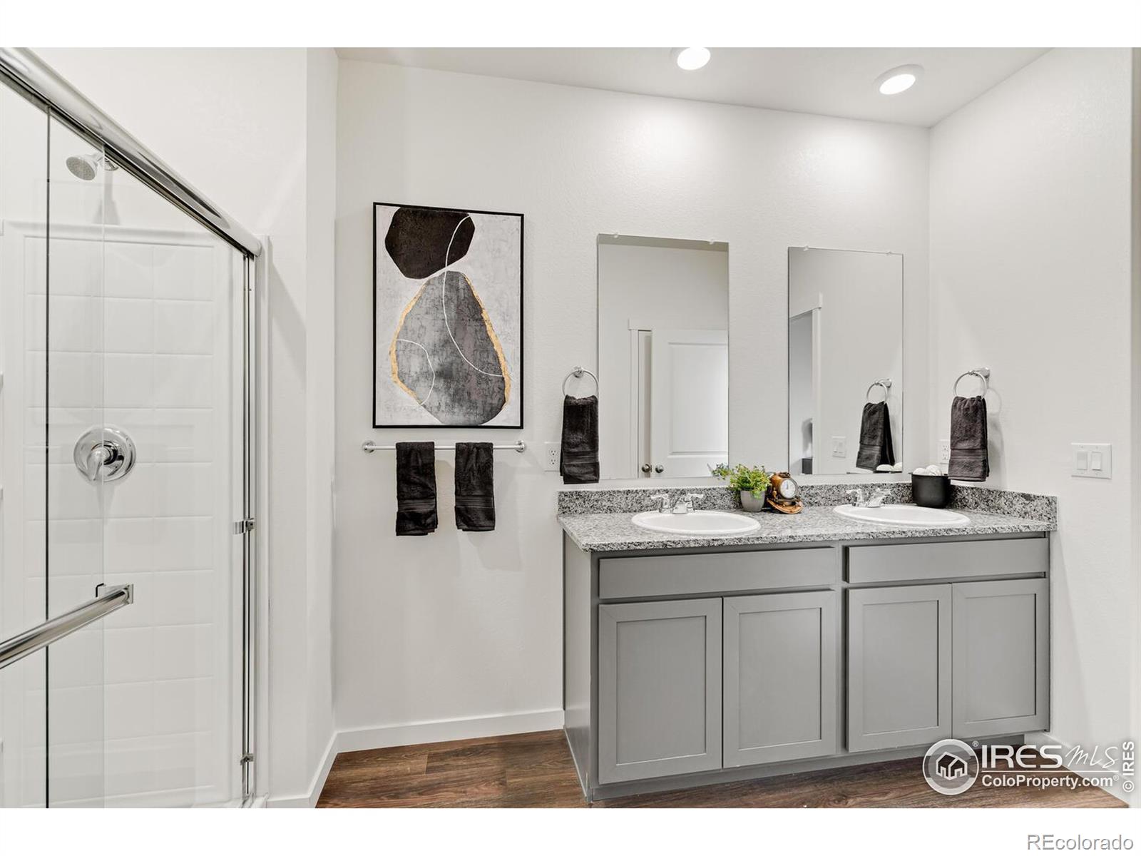 MLS Image #20 for 372  hummingbird lane,johnstown, Colorado