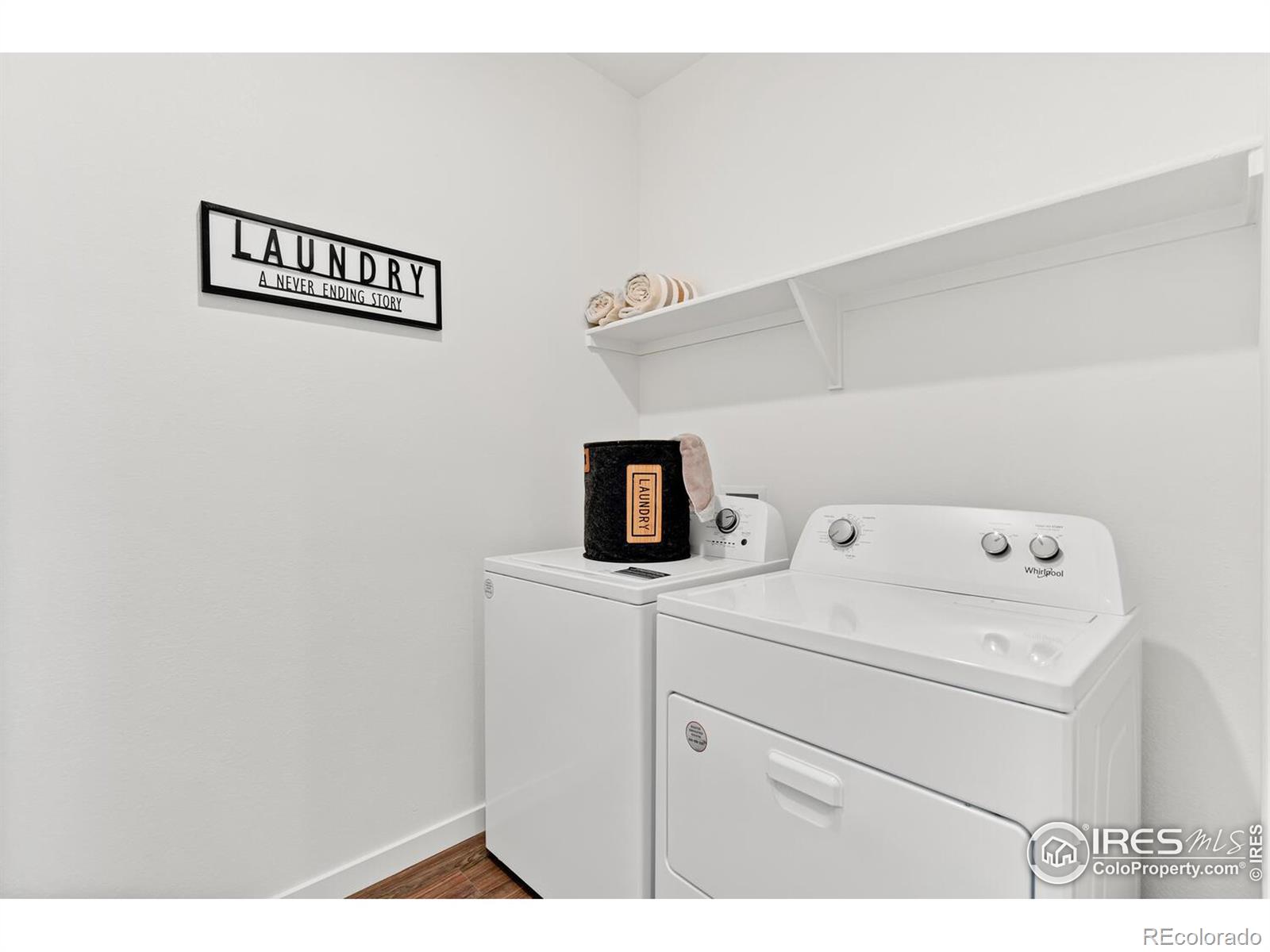 MLS Image #25 for 372  hummingbird lane,johnstown, Colorado