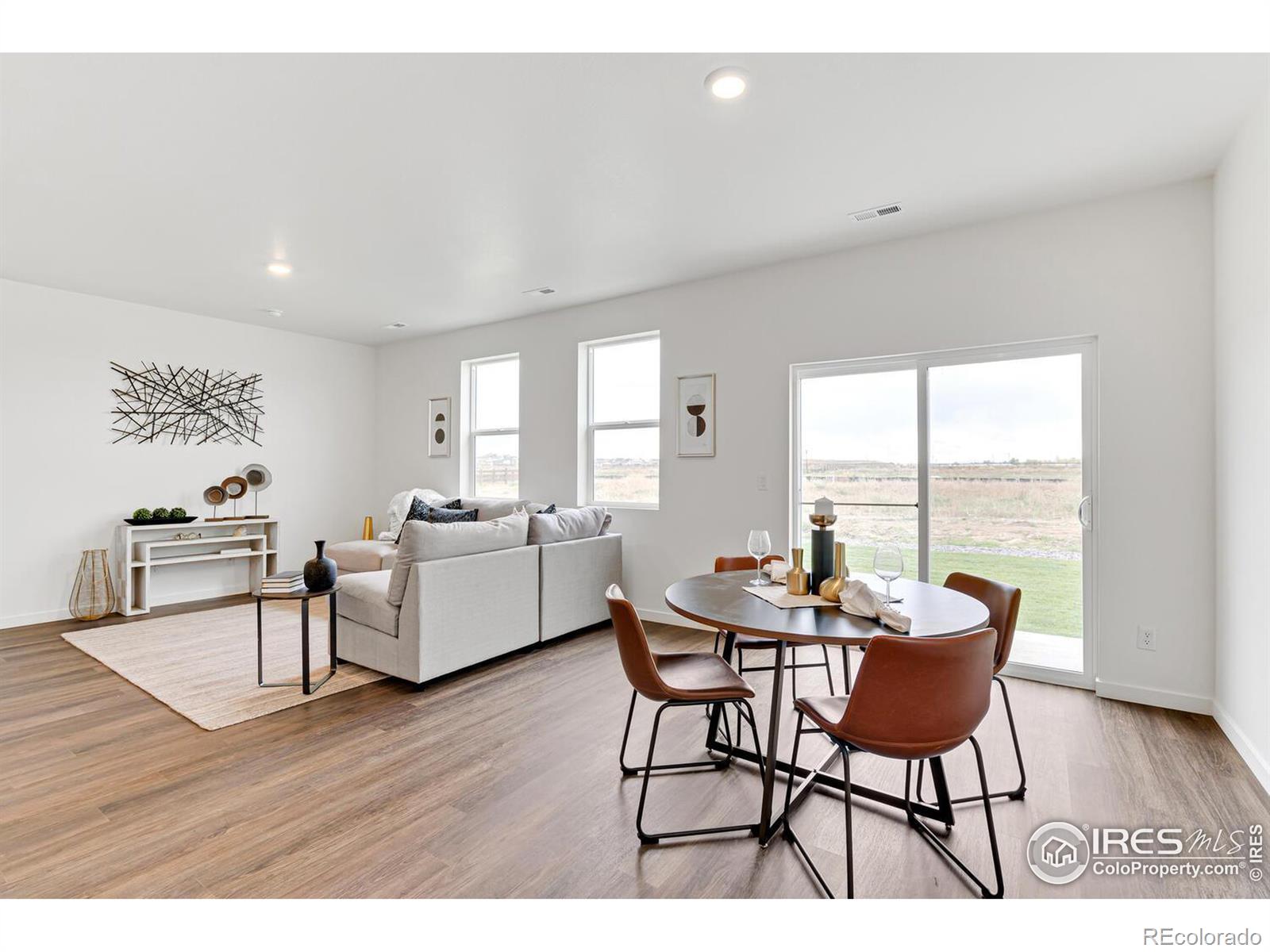 MLS Image #9 for 372  hummingbird lane,johnstown, Colorado