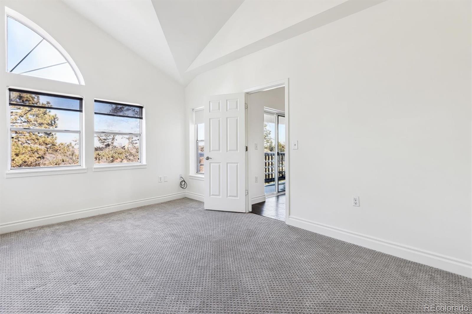 MLS Image #12 for 1000 e 1st avenue 407,denver, Colorado