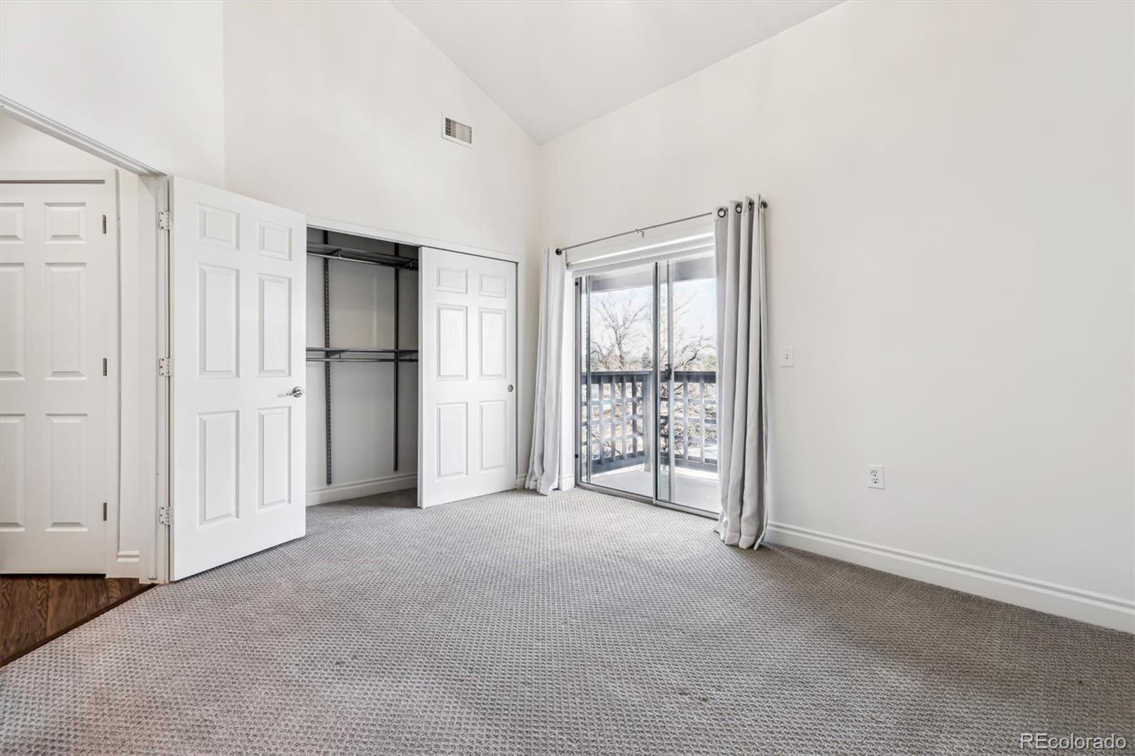 MLS Image #14 for 1000 e 1st avenue 407,denver, Colorado