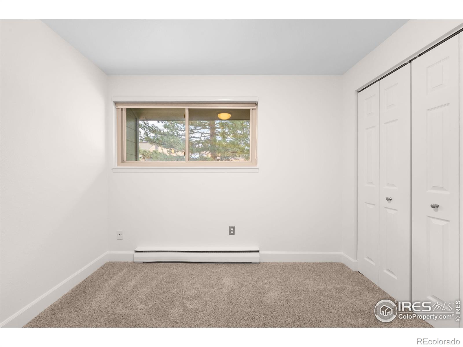 MLS Image #27 for 4482  greenbriar boulevard,boulder, Colorado