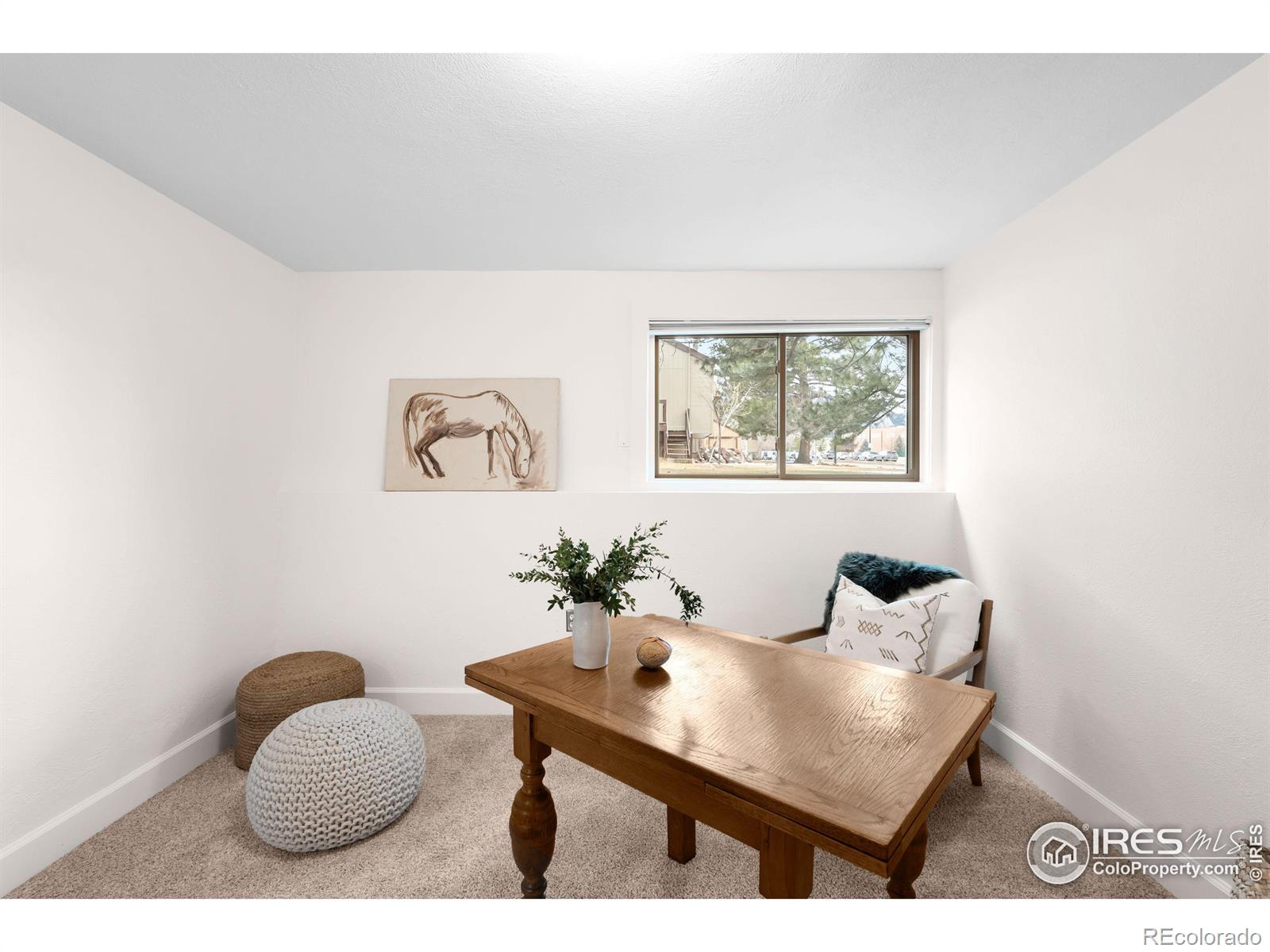 MLS Image #28 for 4482  greenbriar boulevard,boulder, Colorado