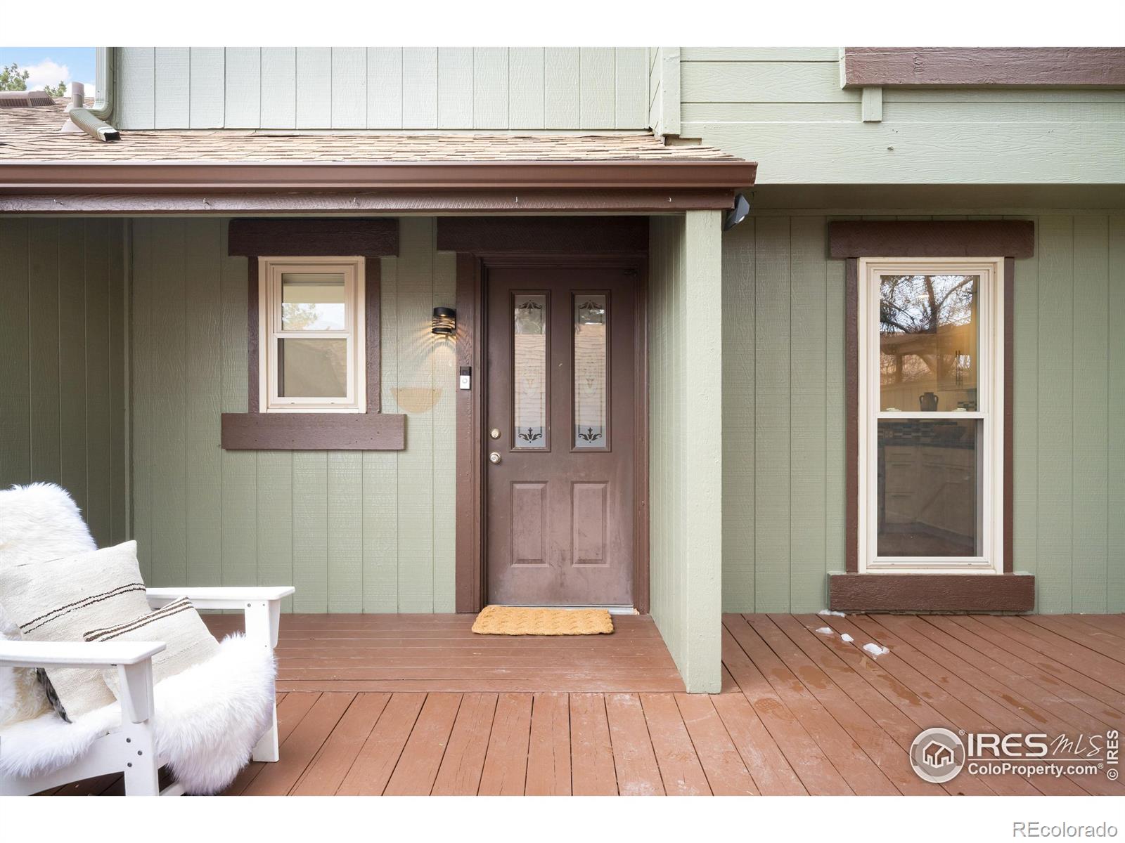 MLS Image #3 for 4482  greenbriar boulevard,boulder, Colorado