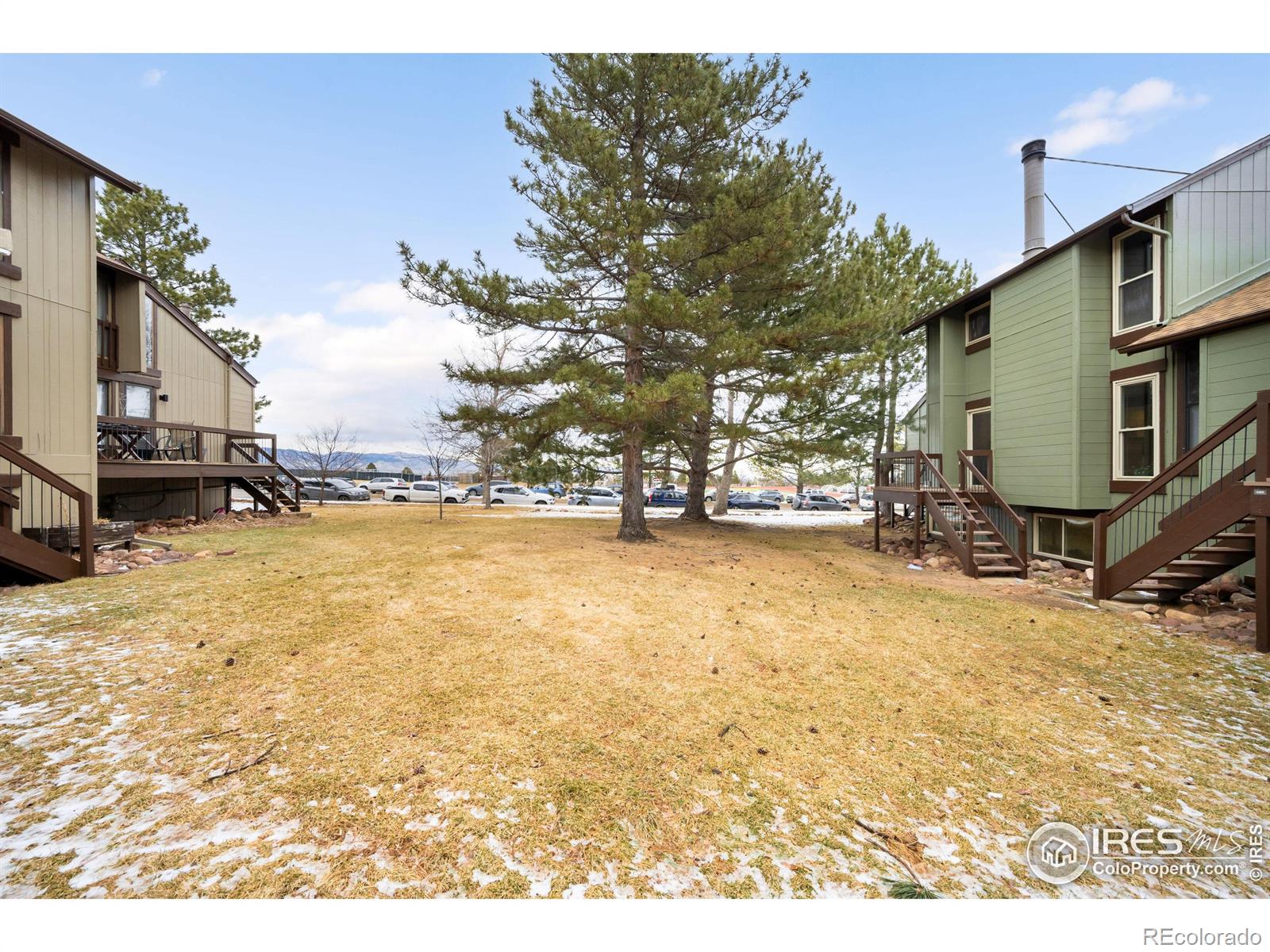 MLS Image #36 for 4482  greenbriar boulevard,boulder, Colorado