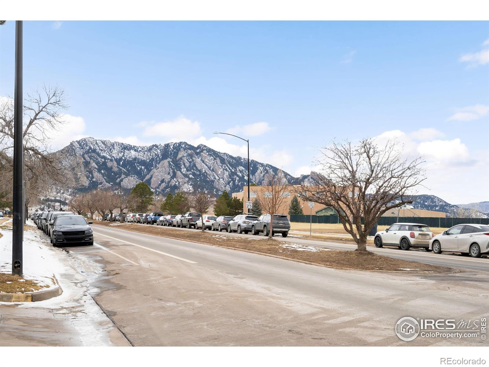 MLS Image #37 for 4482  greenbriar boulevard,boulder, Colorado