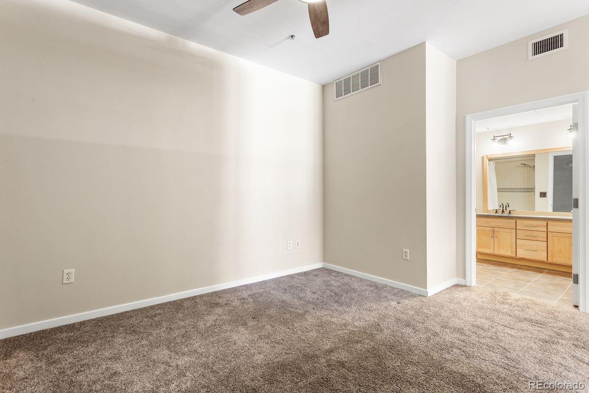 MLS Image #11 for 1440  little raven street 110,denver, Colorado