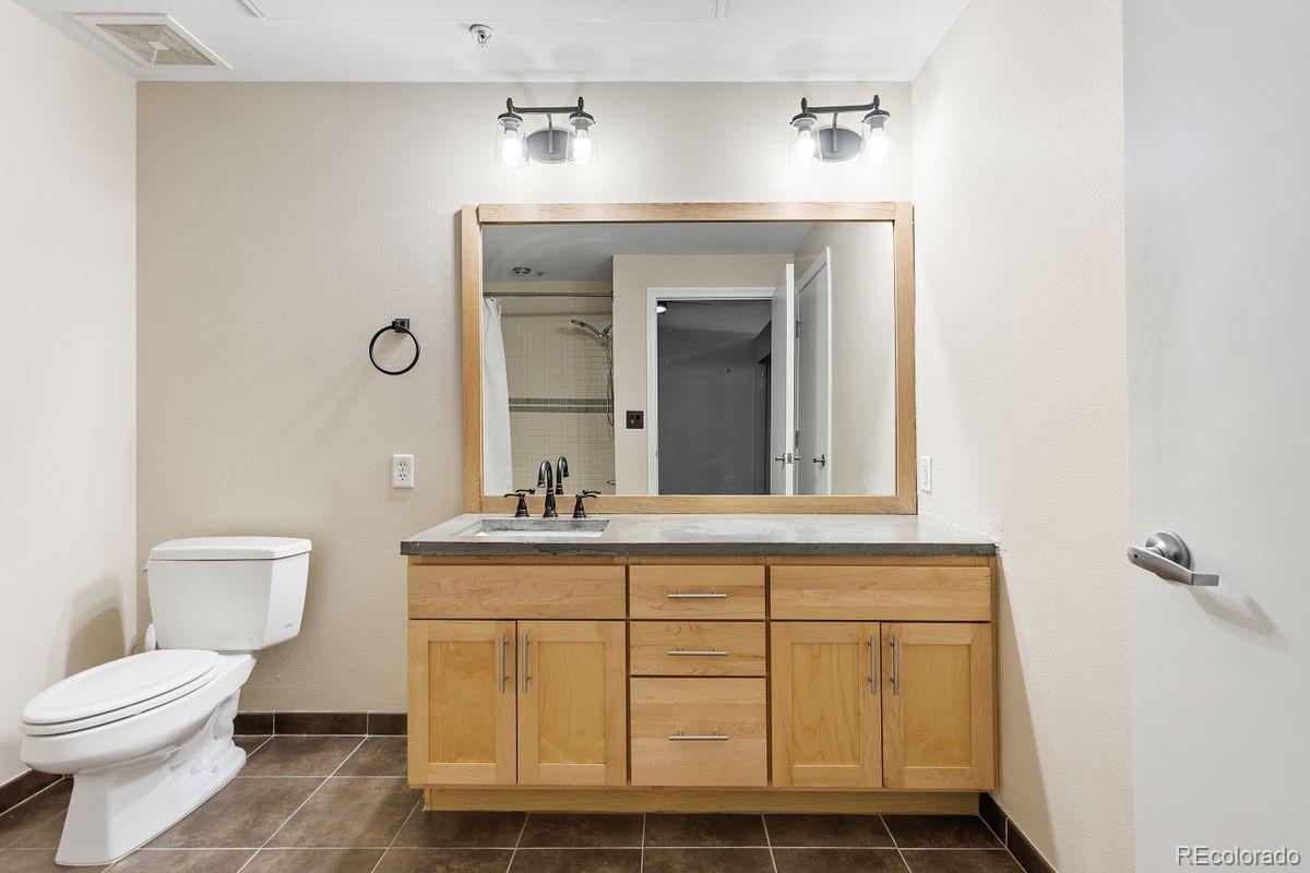 MLS Image #12 for 1440  little raven street 110,denver, Colorado