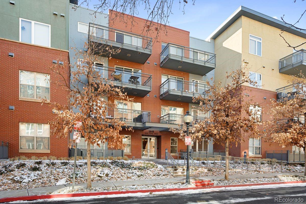 MLS Image #14 for 1440  little raven street 110,denver, Colorado