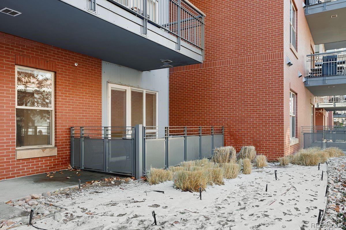 MLS Image #15 for 1440  little raven street 110,denver, Colorado