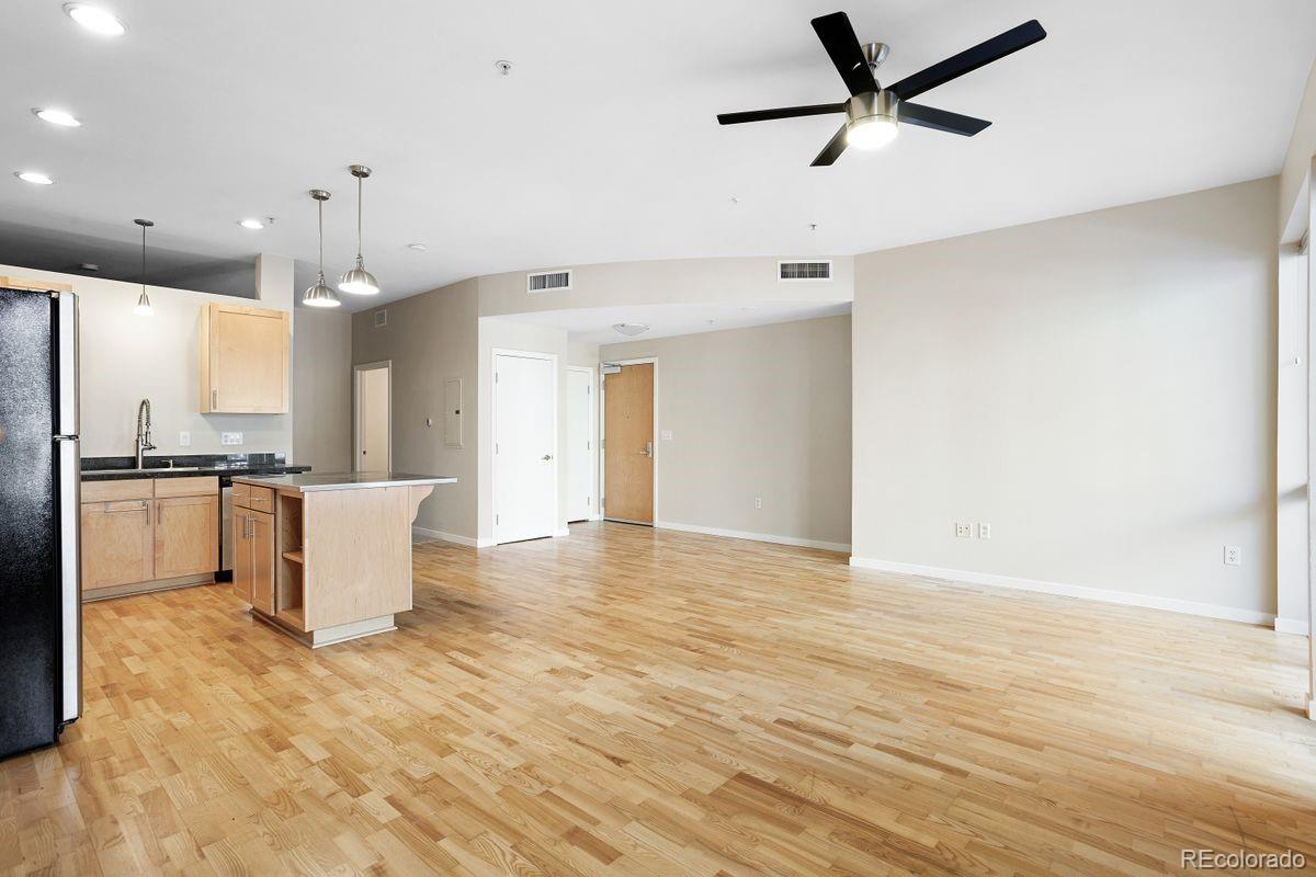 MLS Image #5 for 1440  little raven street 110,denver, Colorado