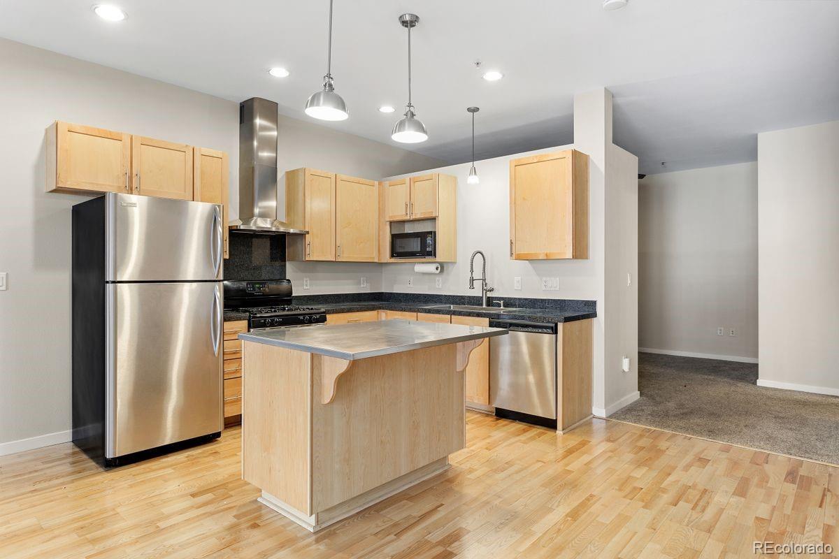 MLS Image #8 for 1440  little raven street 110,denver, Colorado