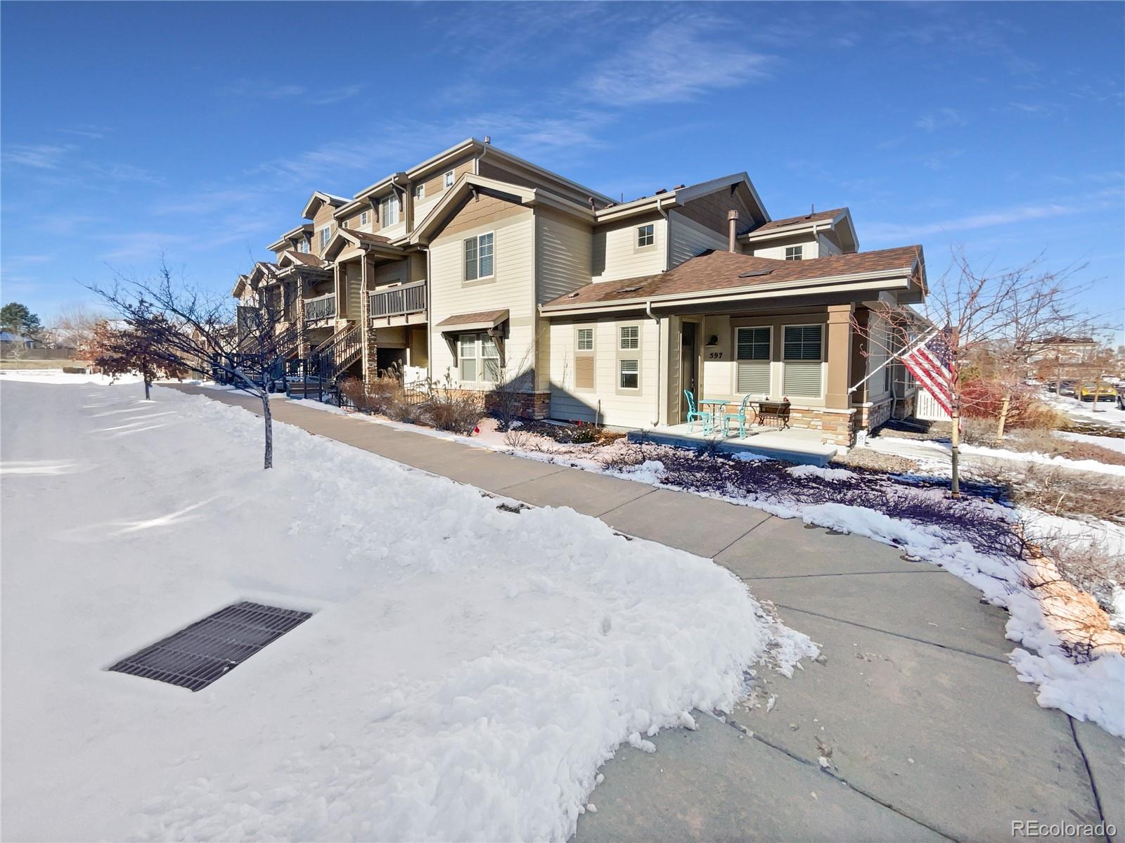 MLS Image #18 for 591  brennan circle,erie, Colorado