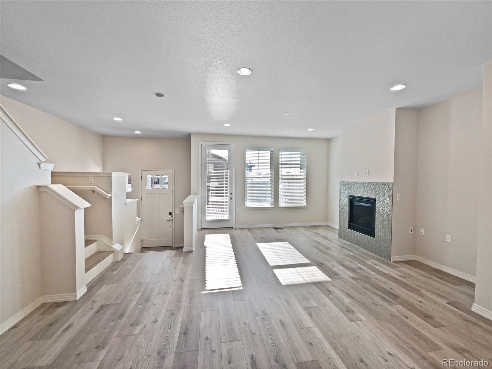 MLS Image #2 for 591  brennan circle,erie, Colorado