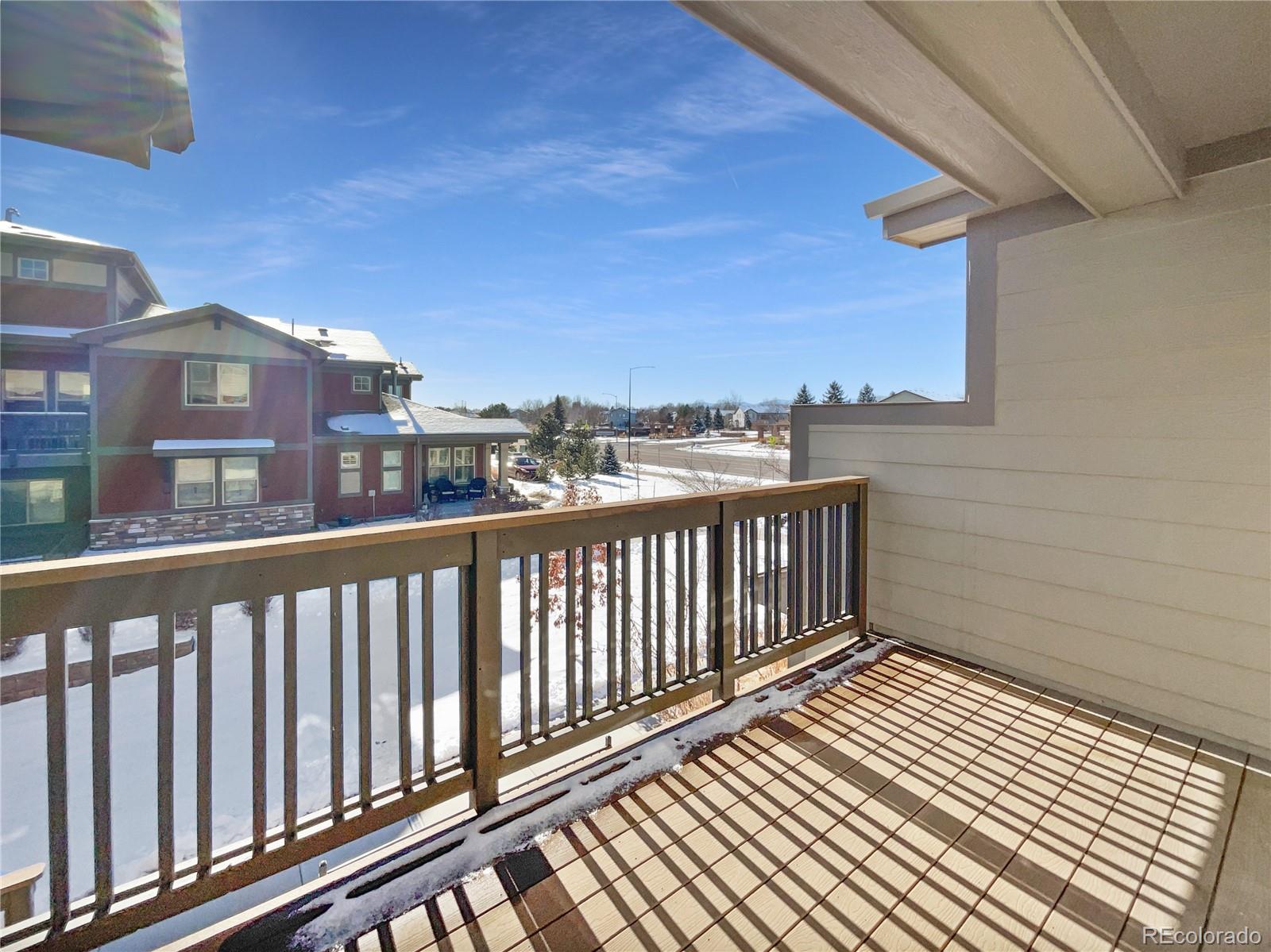 MLS Image #7 for 591  brennan circle,erie, Colorado