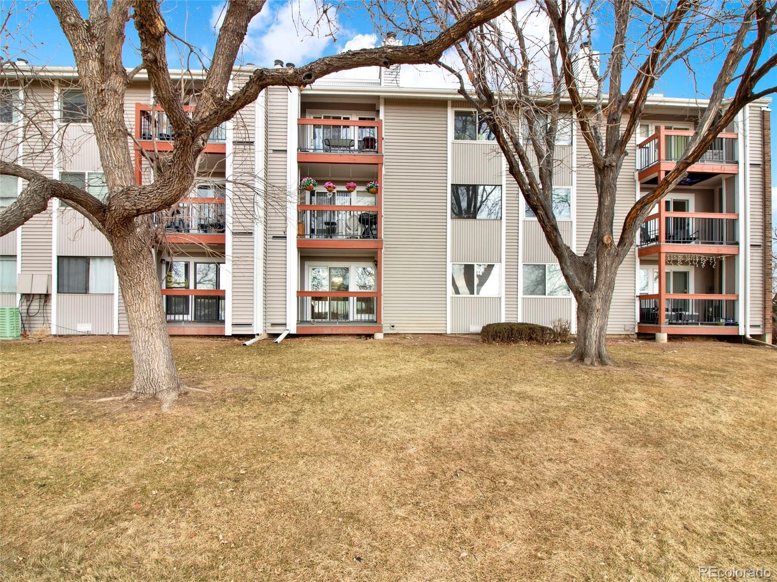 MLS Image #0 for 8657  clay street,westminster, Colorado