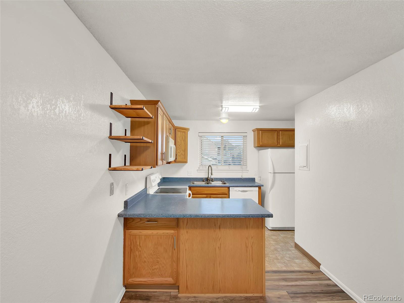 MLS Image #7 for 8657  clay street,westminster, Colorado