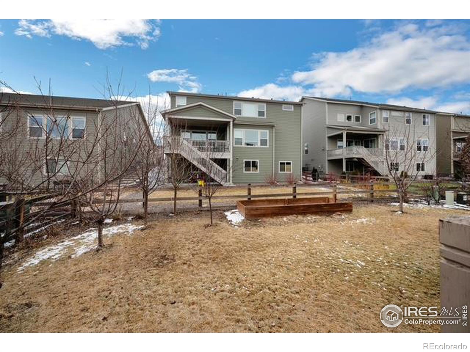 MLS Image #21 for 887  sundance lane,erie, Colorado