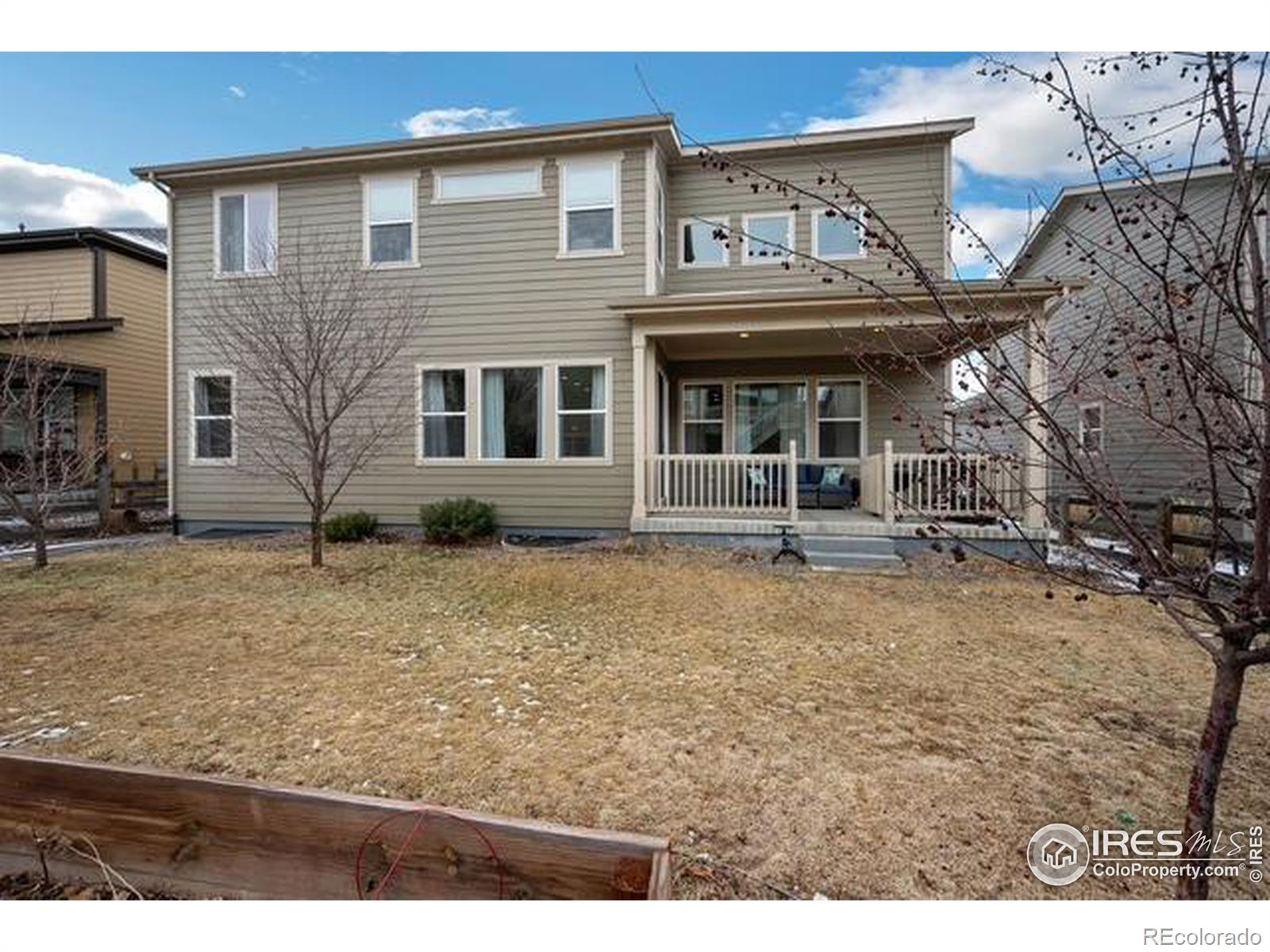 MLS Image #22 for 887  sundance lane,erie, Colorado