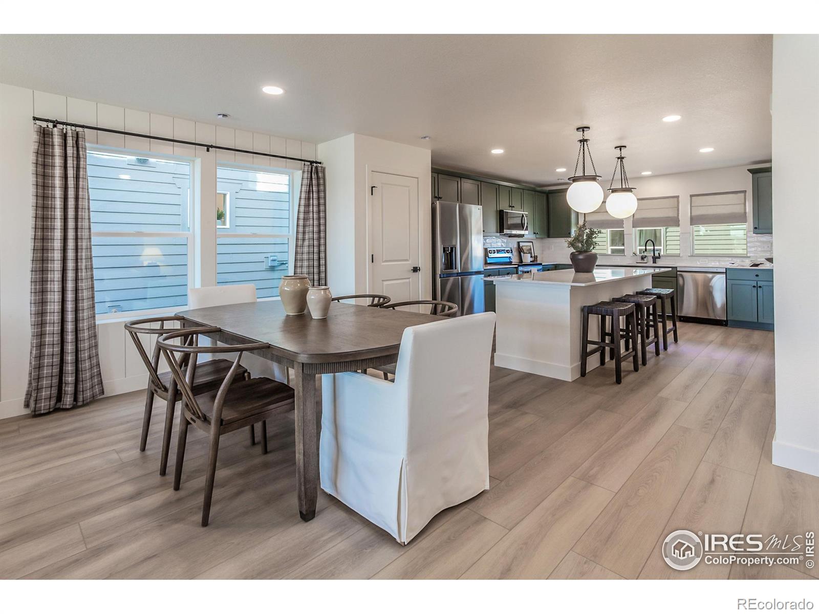 MLS Image #10 for 3124  sykes drive,fort collins, Colorado