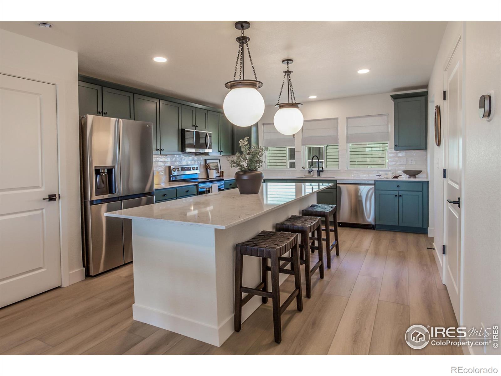 MLS Image #11 for 3124  sykes drive,fort collins, Colorado
