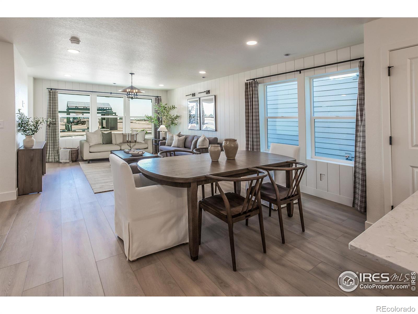 MLS Image #12 for 3124  sykes drive,fort collins, Colorado