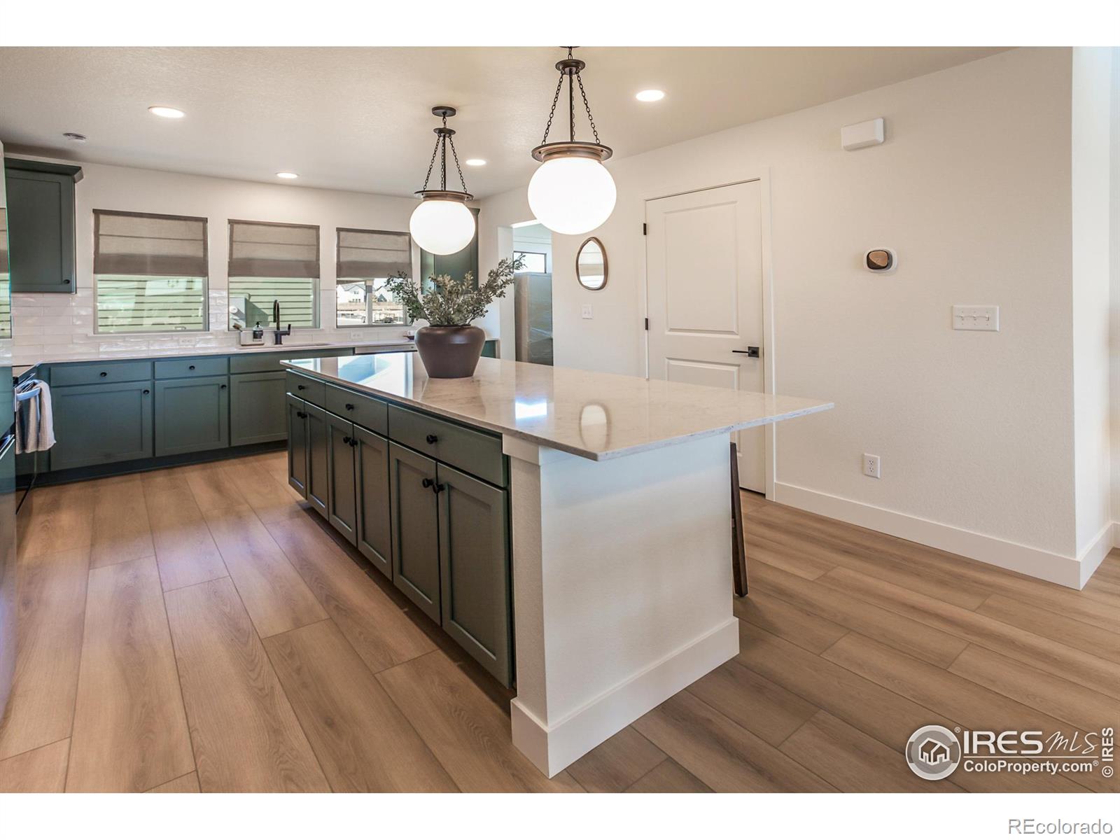MLS Image #14 for 3124  sykes drive,fort collins, Colorado