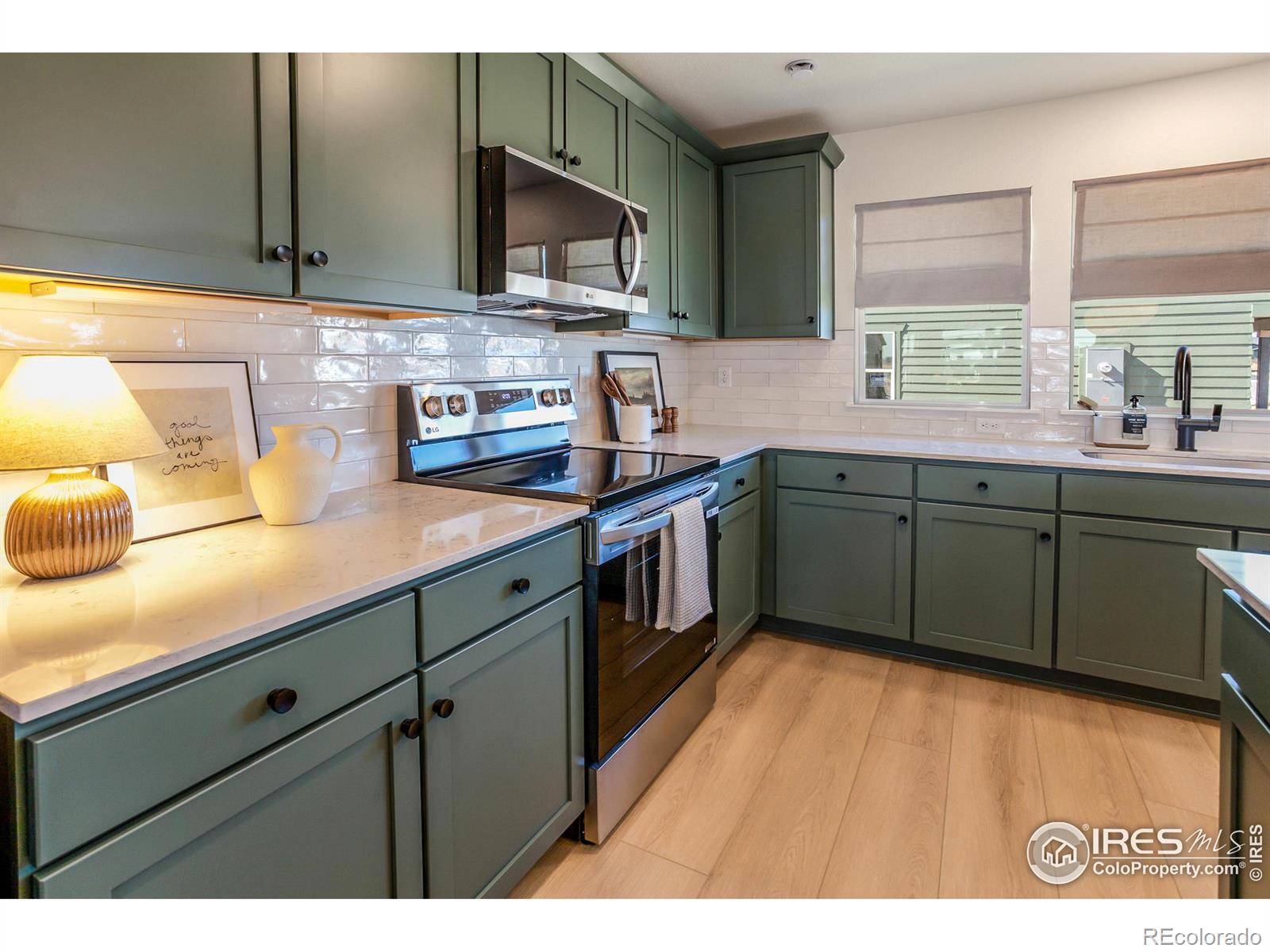 MLS Image #17 for 3124  sykes drive,fort collins, Colorado