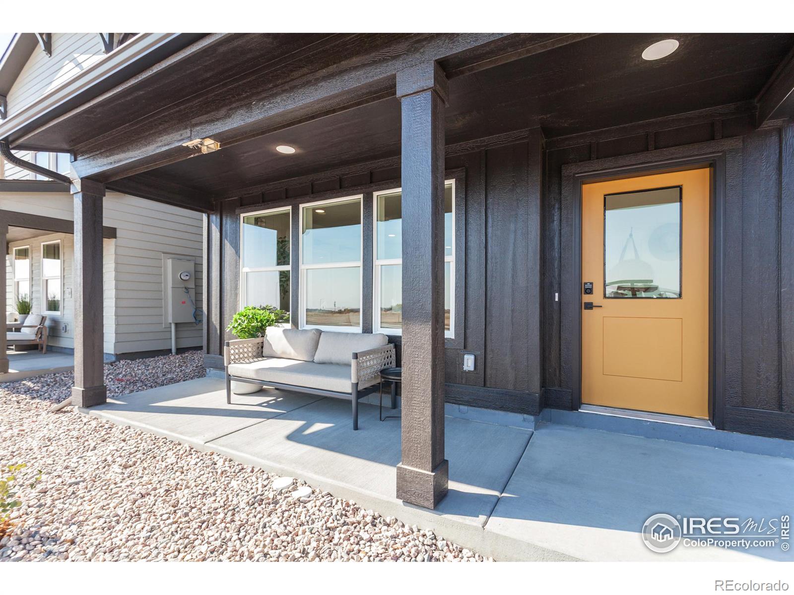 MLS Image #2 for 3124  sykes drive,fort collins, Colorado