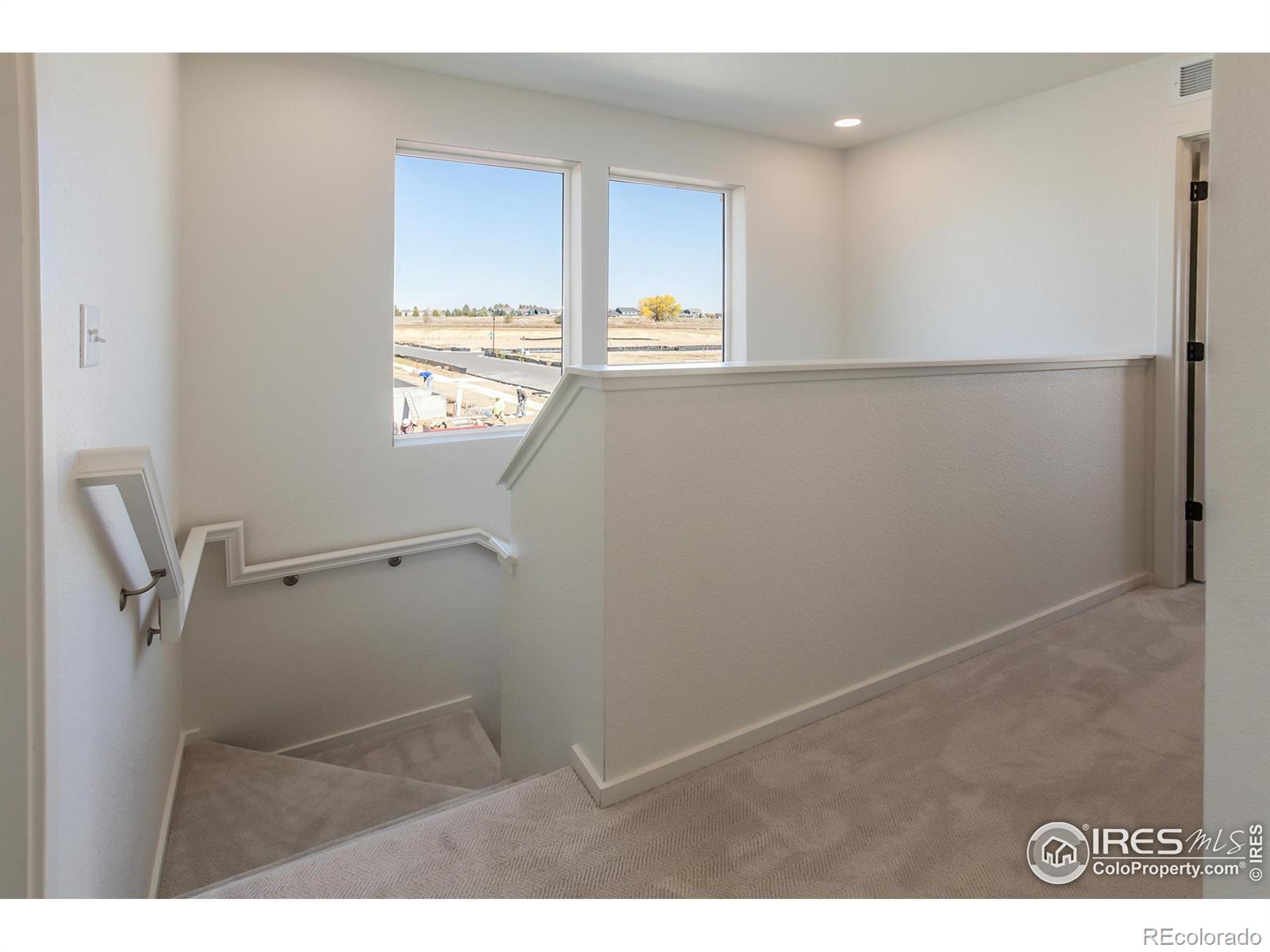 MLS Image #22 for 3124  sykes drive,fort collins, Colorado