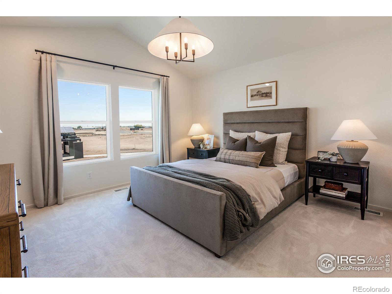 MLS Image #24 for 3124  sykes drive,fort collins, Colorado