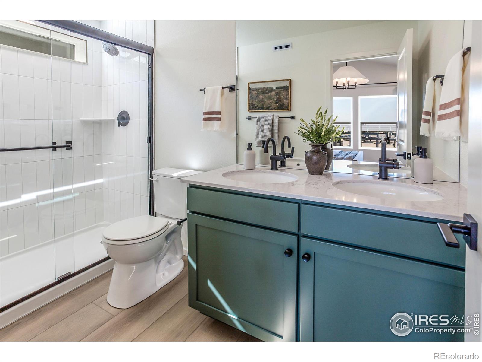 MLS Image #25 for 3124  sykes drive,fort collins, Colorado