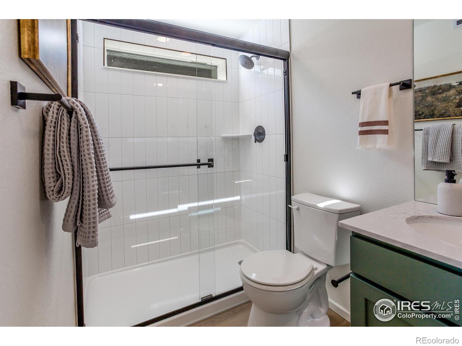 MLS Image #26 for 3124  sykes drive,fort collins, Colorado