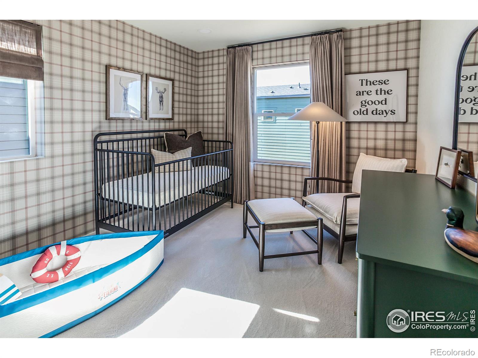 MLS Image #28 for 3124  sykes drive,fort collins, Colorado