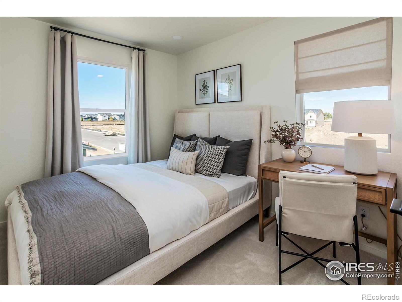 MLS Image #29 for 3124  sykes drive,fort collins, Colorado