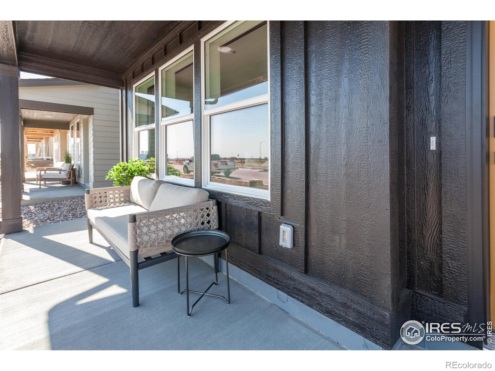 MLS Image #3 for 3124  sykes drive,fort collins, Colorado