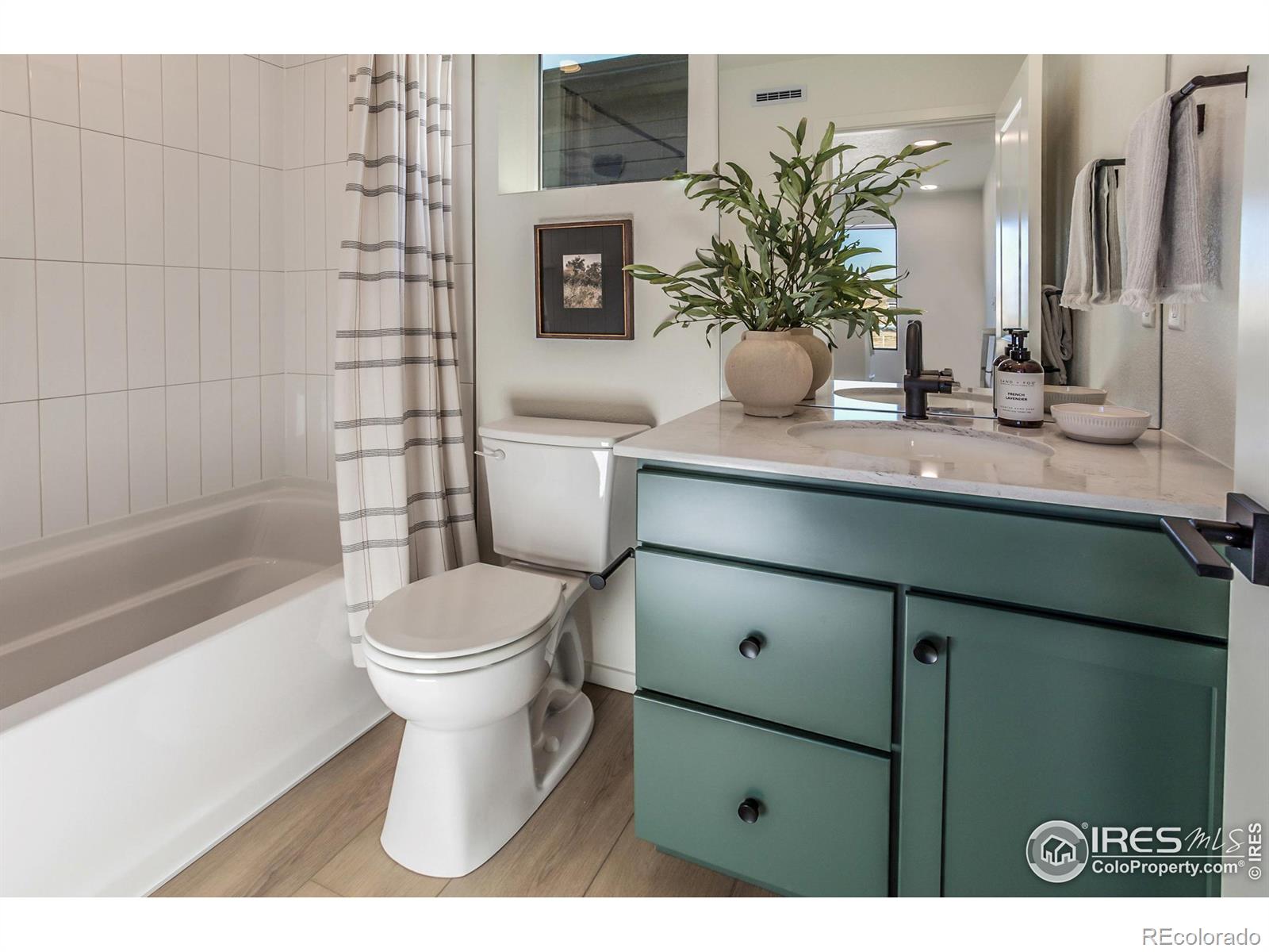MLS Image #30 for 3124  sykes drive,fort collins, Colorado