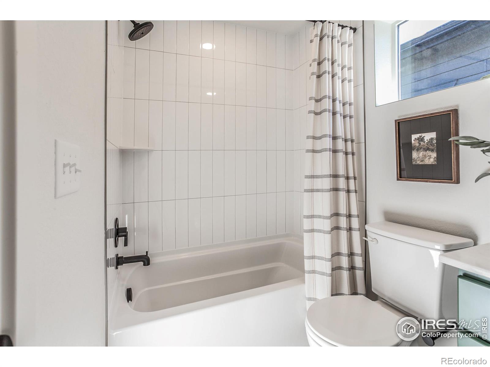 MLS Image #31 for 3124  sykes drive,fort collins, Colorado