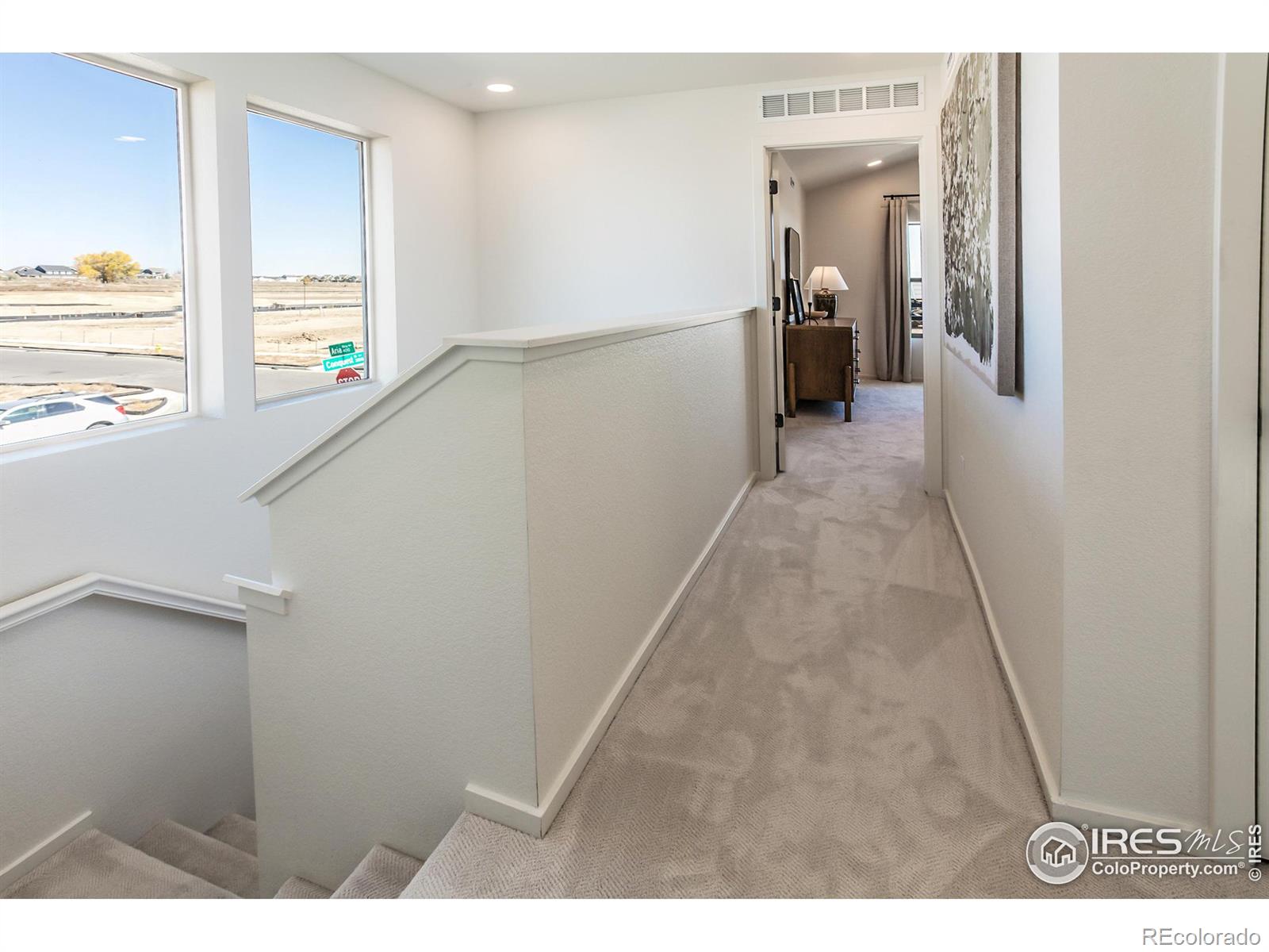 MLS Image #34 for 3124  sykes drive,fort collins, Colorado