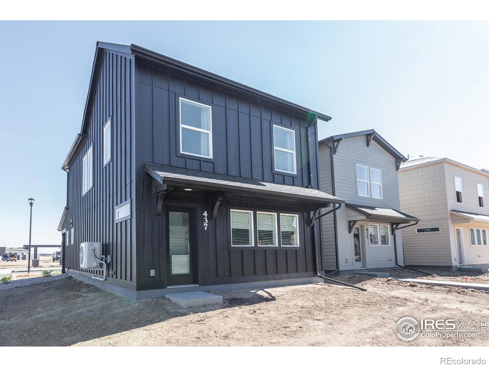 MLS Image #35 for 3124  sykes drive,fort collins, Colorado