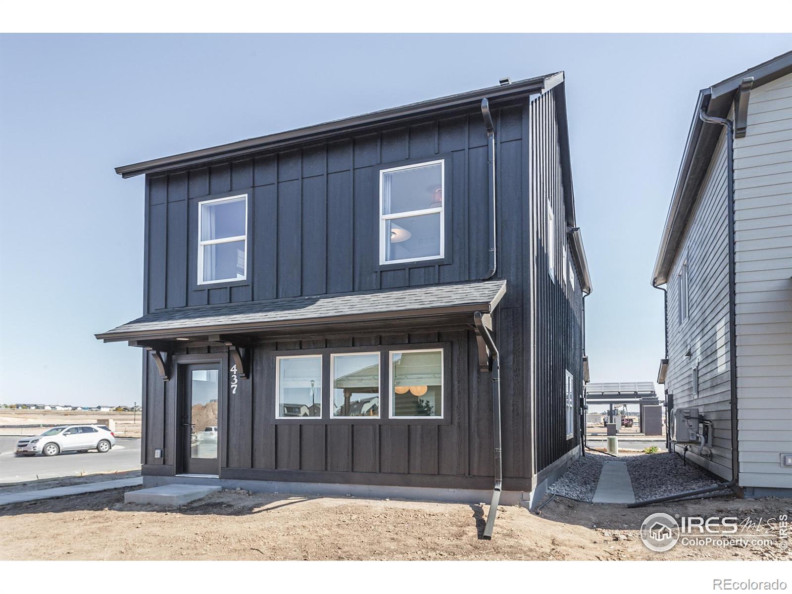 MLS Image #36 for 3124  sykes drive,fort collins, Colorado