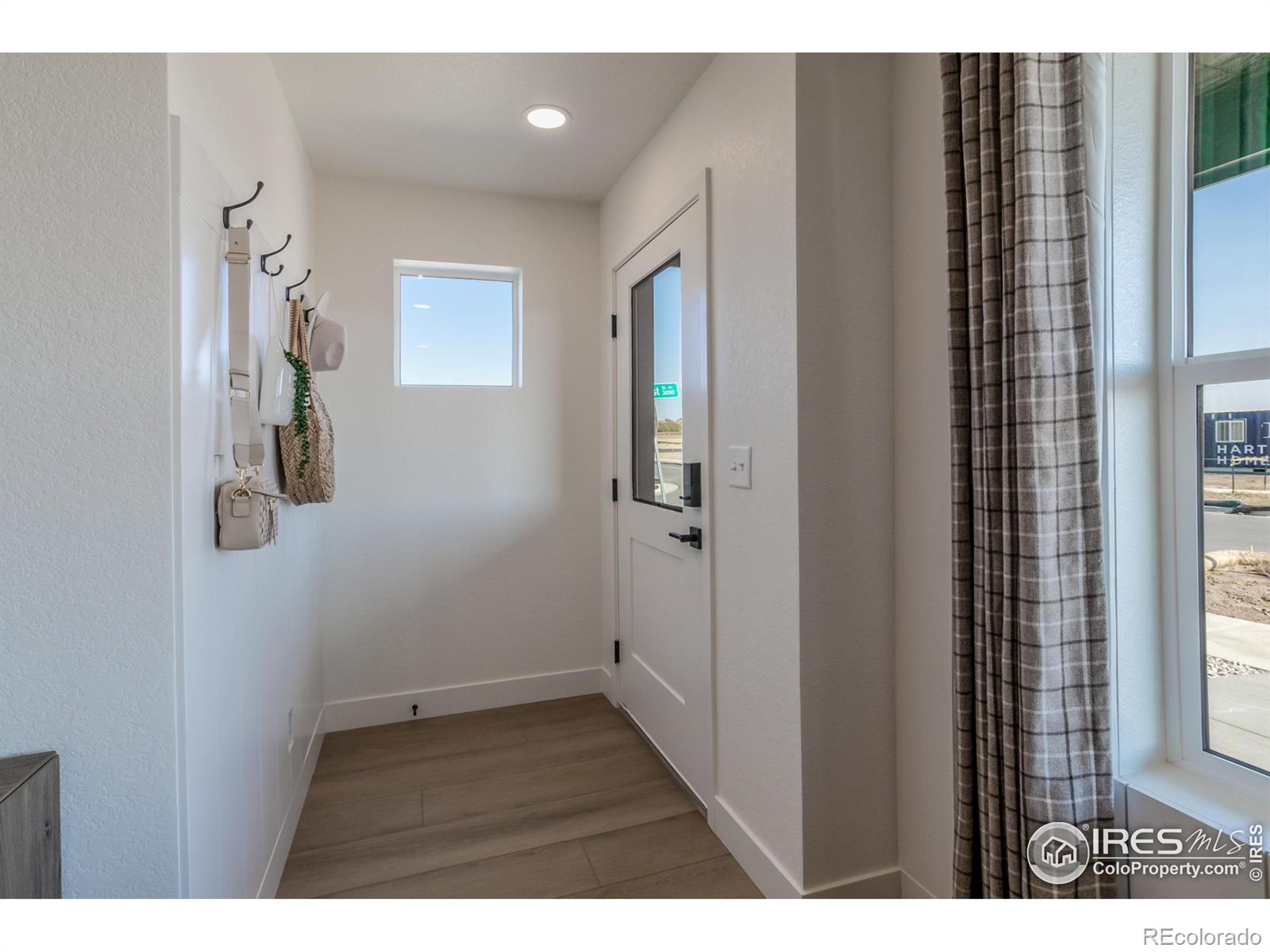 MLS Image #4 for 3124  sykes drive,fort collins, Colorado