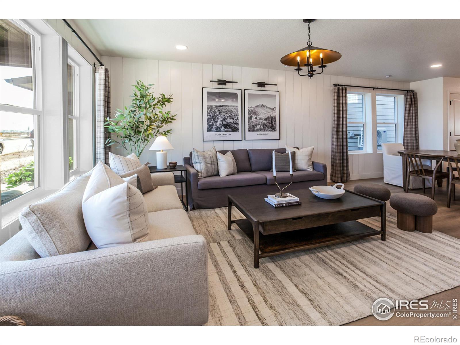 MLS Image #5 for 3124  sykes drive,fort collins, Colorado