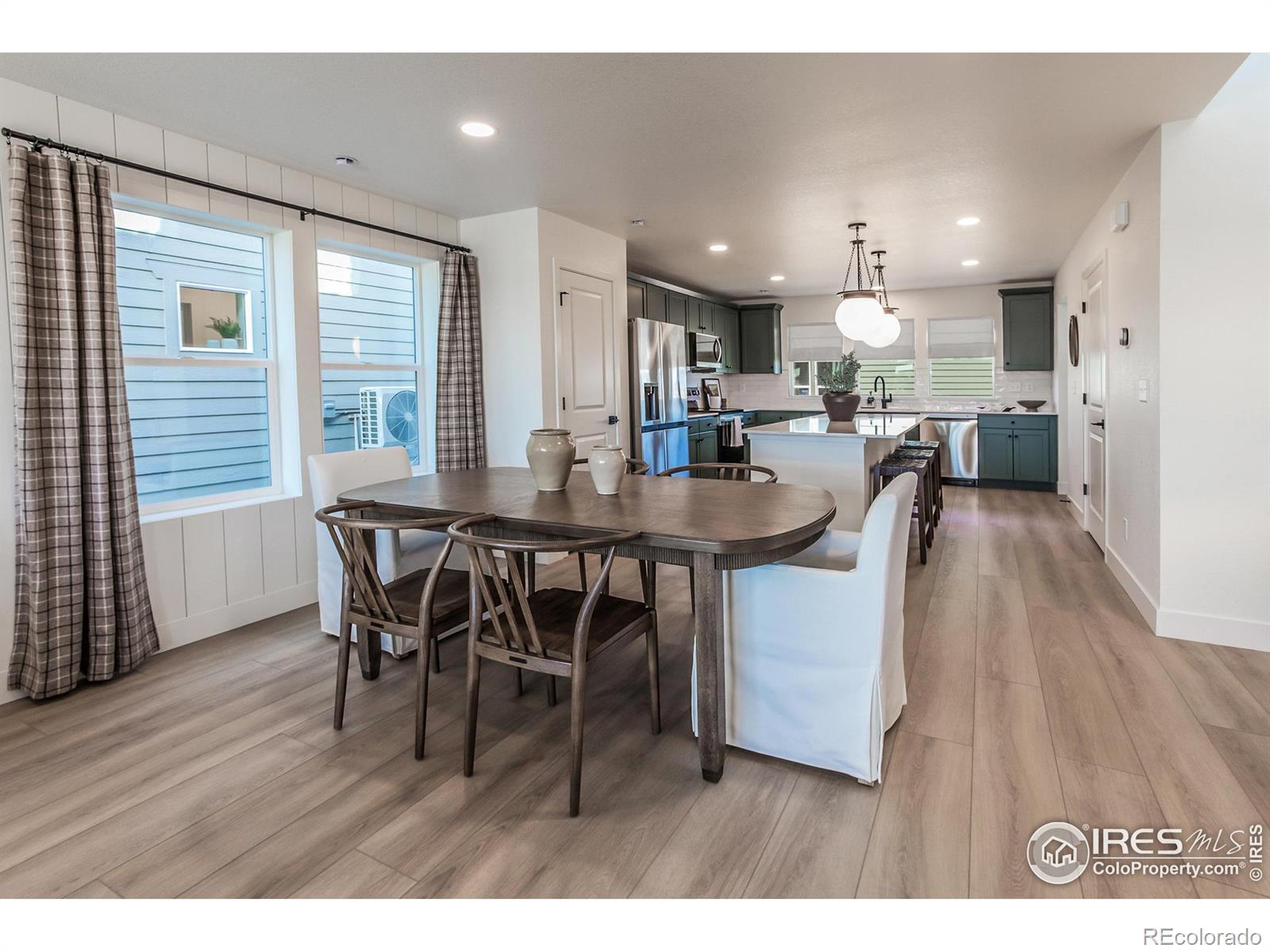 MLS Image #7 for 3124  sykes drive,fort collins, Colorado