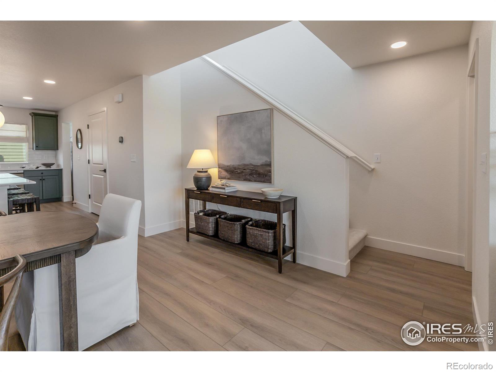 MLS Image #9 for 3124  sykes drive,fort collins, Colorado