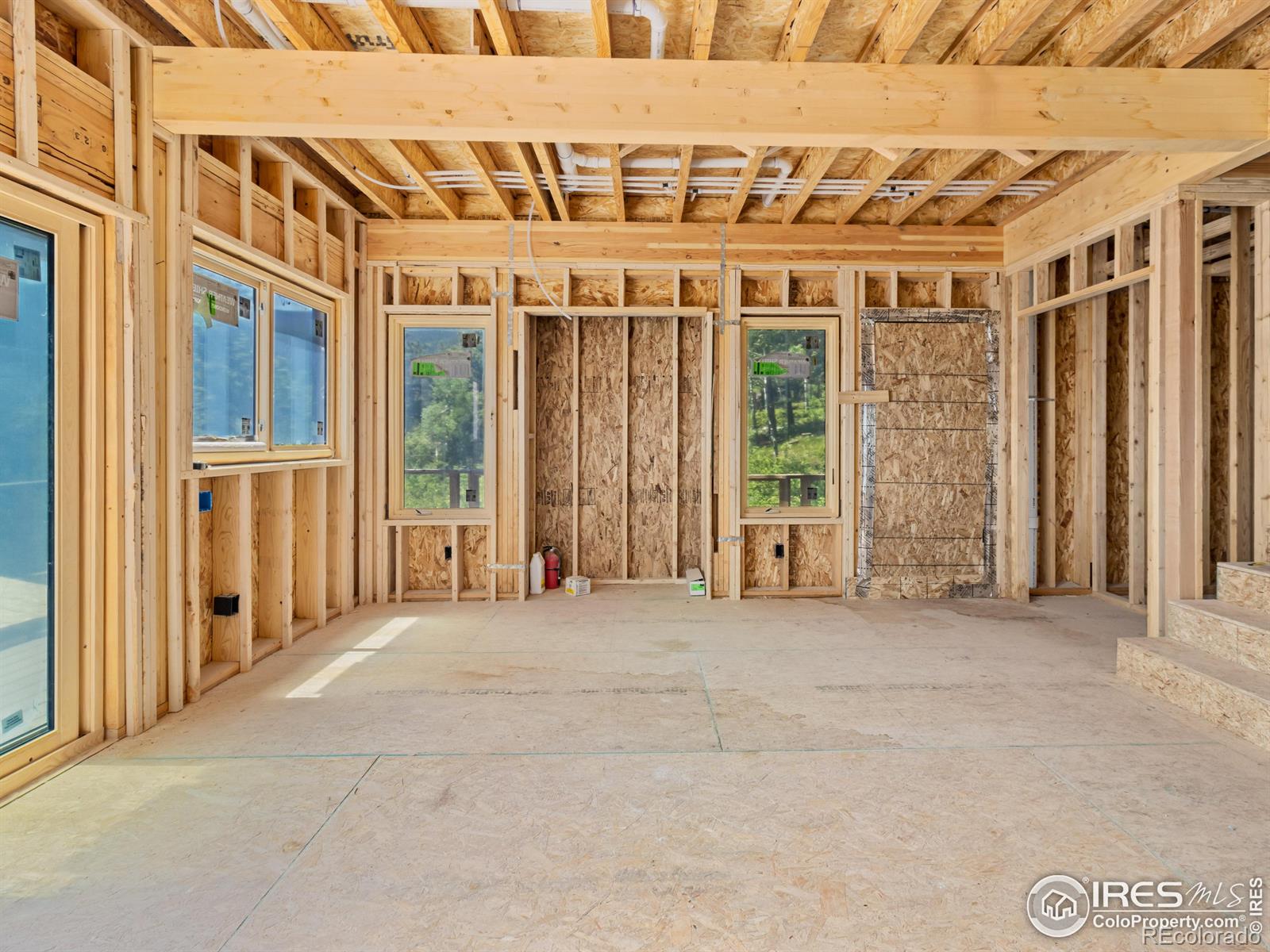 MLS Image #17 for 494 n skinner road,allenspark, Colorado