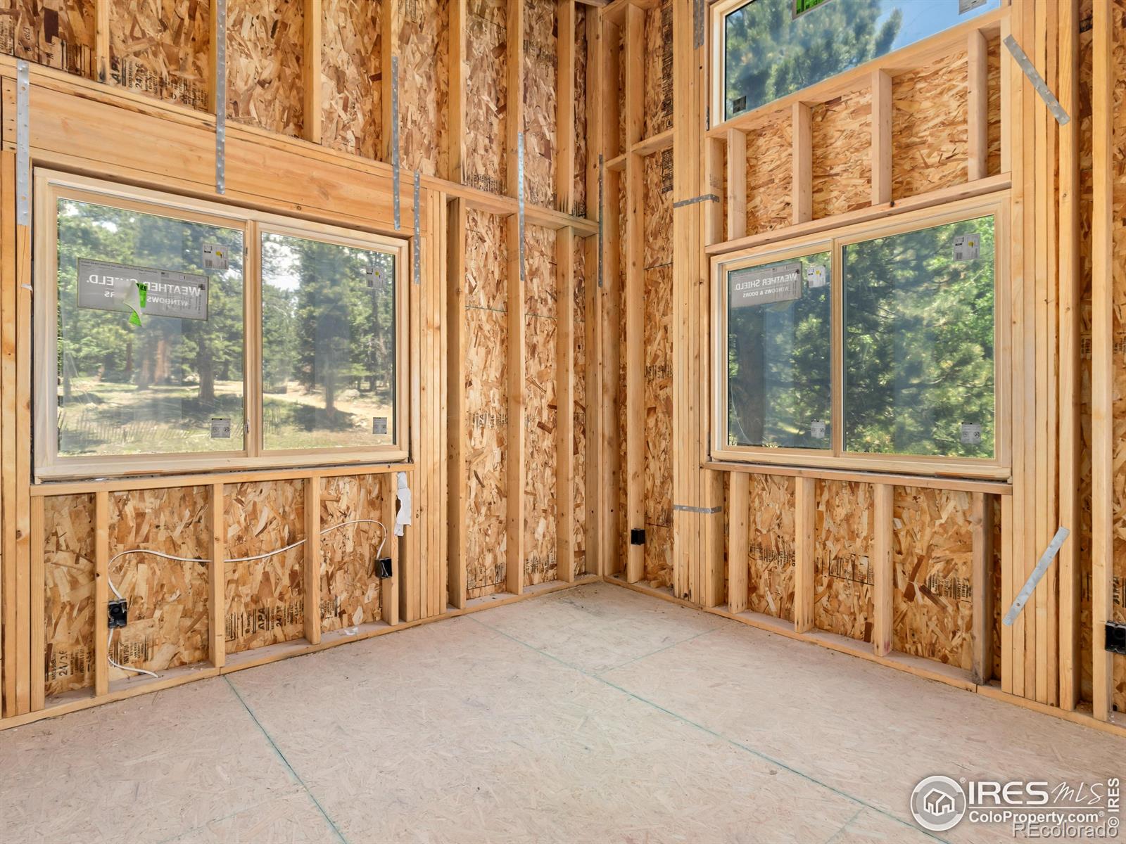 MLS Image #7 for 494 n skinner road,allenspark, Colorado