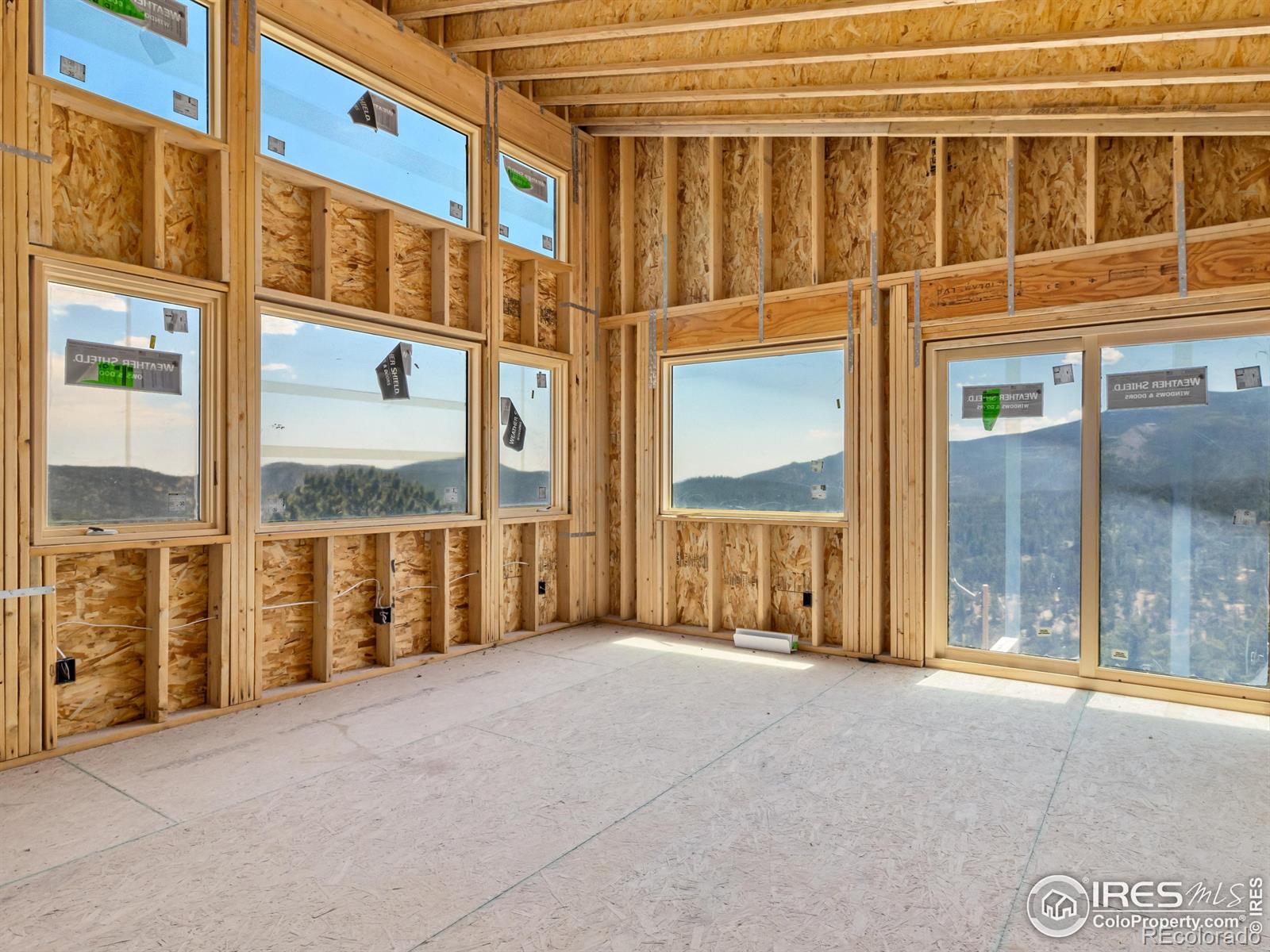 MLS Image #8 for 494 n skinner road,allenspark, Colorado