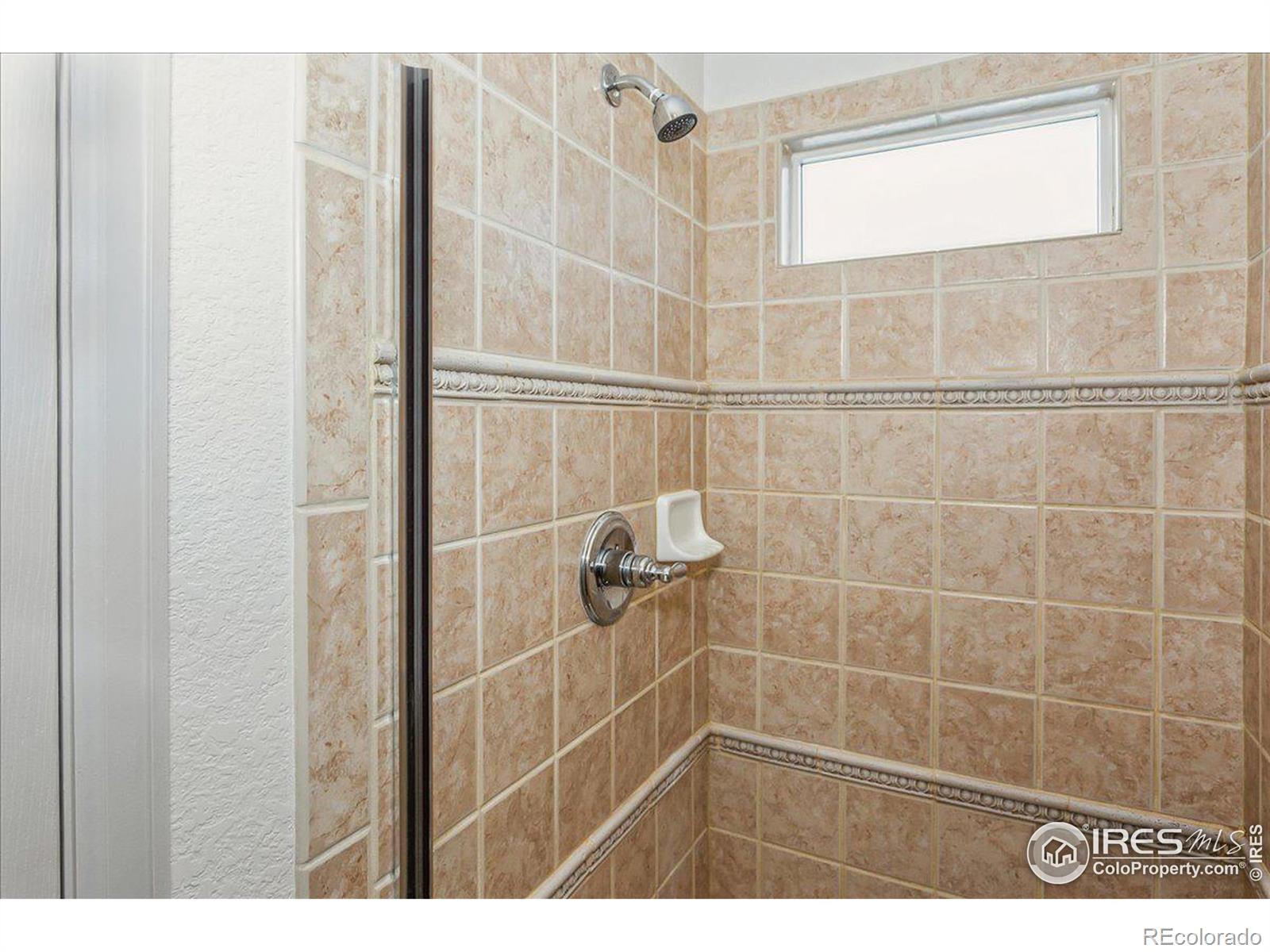 MLS Image #16 for 5108  cinquefoil lane,fort collins, Colorado