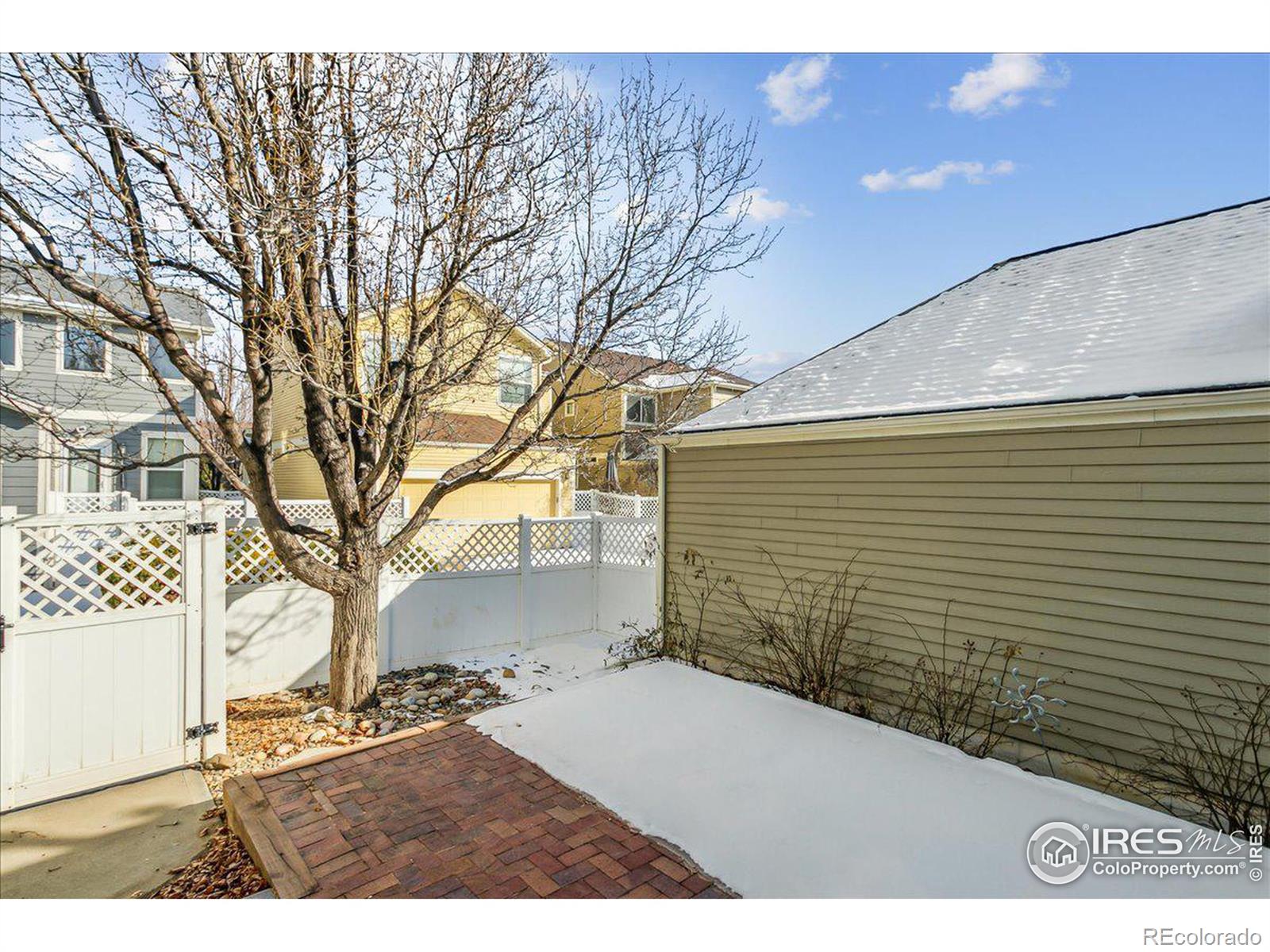 MLS Image #26 for 5108  cinquefoil lane,fort collins, Colorado